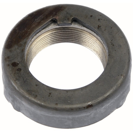 Dorman AXLE/SPINDLE NUT, 2PK 615-128
